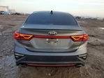 Kia Forte 2021