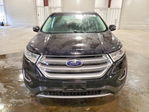 Ford Edge 2016