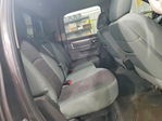 RAM 1500 2015