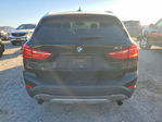 BMW X1 2016