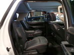 Ford Expedition 2021