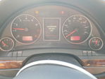 Audi A4 2007