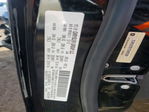 Jeep Compass 2014