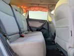 Subaru Forester 2015