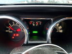 Ford Mustang 2007