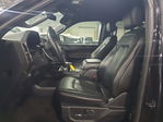 Ford Expedition 2020