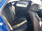 Honda Civic 2023
