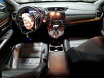 Honda CR-V 2018
