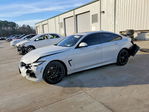 BMW Series 4 2019
