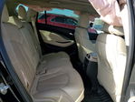 Buick Envision 2016