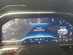 Chevrolet Silverado 2024