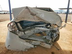 Chevrolet Impala 2013