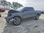 RAM 1500 2022