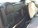 MINI Cooper 2012