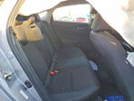 Honda Insight 2020