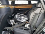 Hyundai Santa Fe 2019