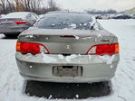 Acura RSX 2003