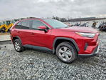 Toyota RAV 4 2025