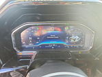 Chevrolet Silverado 2024