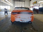 Dodge Dart 2013