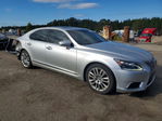 Lexus LS 2013