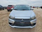 Mitsubishi Outlander 2016
