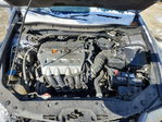 Acura TSX 2011