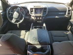 RAM 1500 2020