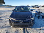 Toyota Corolla 2025