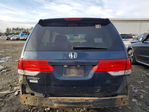 Honda Odyssey 2010