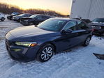 Honda Civic 2022