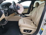 BMW Series 5 2019