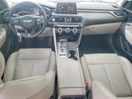 Genesis G70 2020