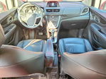Buick Encore 2015
