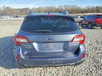 Subaru Outback 2016
