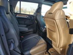 Buick Enclave 2009
