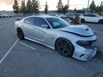 Dodge Charger 2020