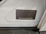 BMW X5 2007