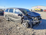 Honda Odyssey 2019