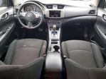 Nissan Sentra 2019