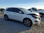 Ford Edge 2015
