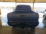 Toyota Tacoma 2014