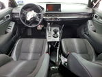 Honda Civic 2023
