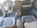 Jeep Compass 2016