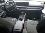 Kia K4 2025