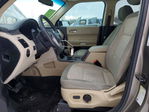 Ford Flex 2014