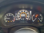 Mazda 3 2021