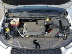 Chrysler Pacifica 2022