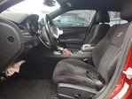 Chrysler 300 2012
