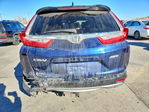 Honda CR-V 2019
